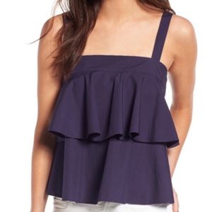Bp Nordstrom tank